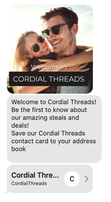 Welcome_w_CC.png