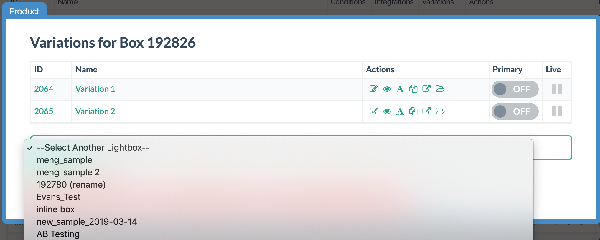 Screen_Shot_2019-04-18_at_2.27.50_PM.png
