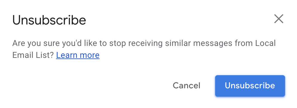 gmail_unsub.png