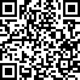 qr_code_example.png