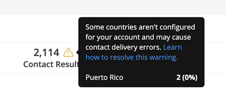 warning.png