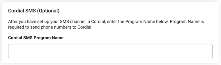 FB_Program_Name.png