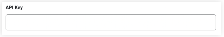 FB_API_key.png
