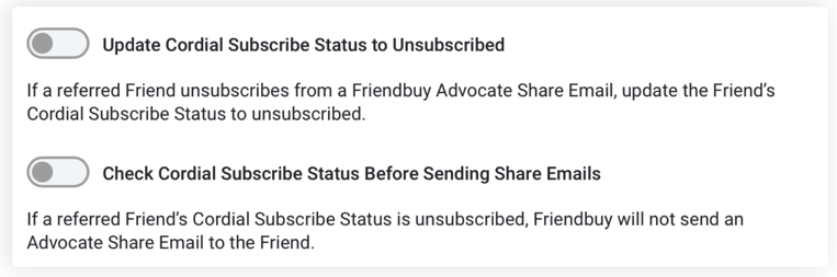 FriendbuyToggle.png