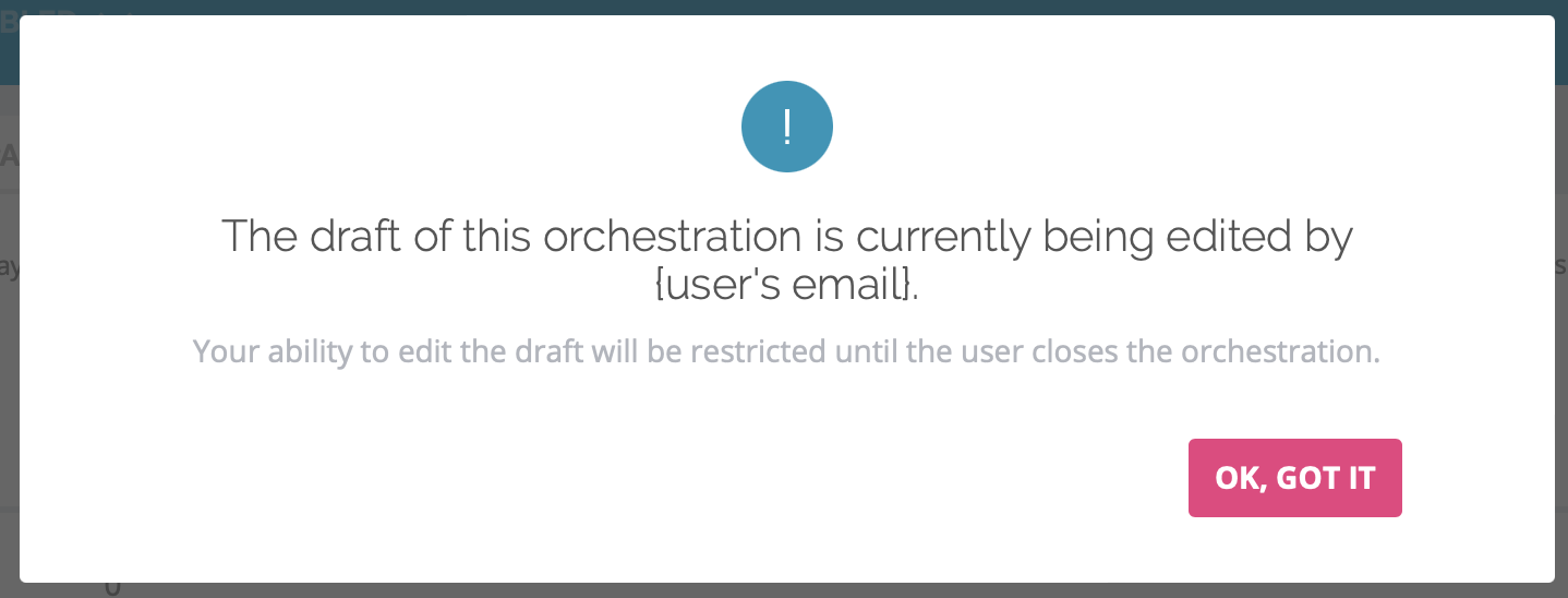Orchestration_viewer.png