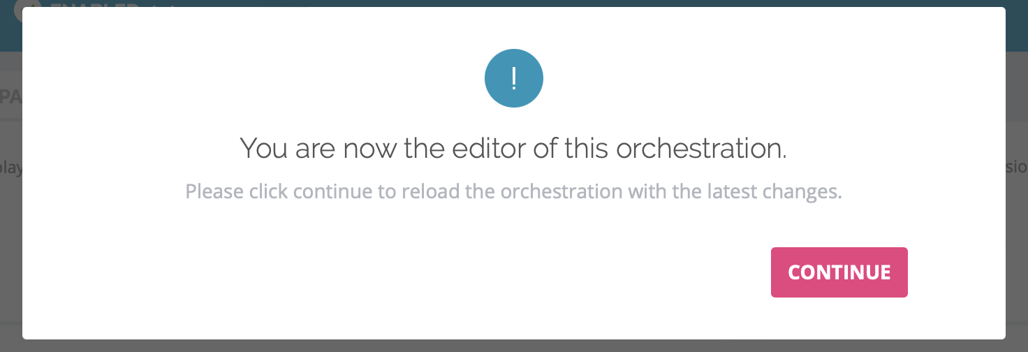 Orchestration_editor.png